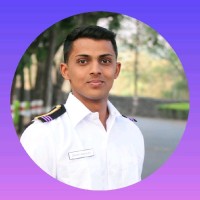 Omkar Kanchan