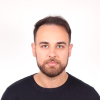 Lorenzo Carlos Boira Toledo