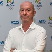Jordi Rodrigo