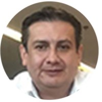 Andres Copca