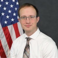 Byron Mcarthur