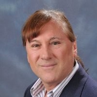 Gene Graska