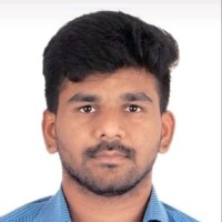 Sarath Kumar