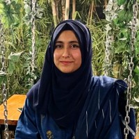 Zuhha Malik