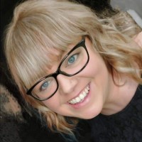 Julia Kühhas