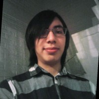 Quetzalcoatl Sánchez Cardoso