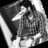 Mohammad Adeel