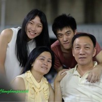 Sutthipong Suthanaseriporn