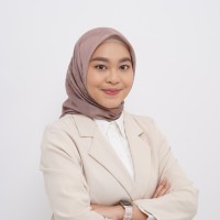 Aulia Rozita Rahma