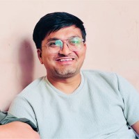 Rakesh Sharma