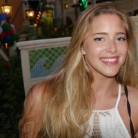 Julie Korman
