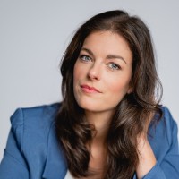 Marie-Pier Desjardins Laforce