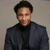 Eugene Woolford