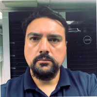 Luis Valenzuela