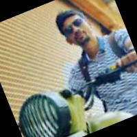 Pravin Thawri