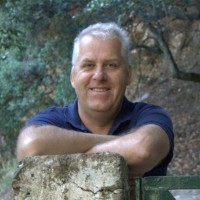 Marc Vandervelden