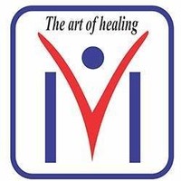 Dr Positive Homeopathy