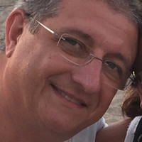 Santiago Fernández Giménez