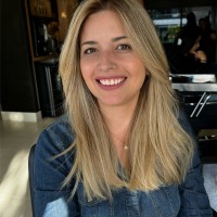 Andreia Mendes