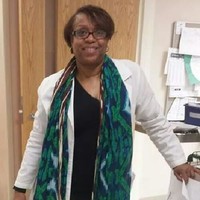 Loretta Odom