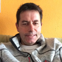 Achim Lorenz