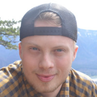 Daniel Samoylich