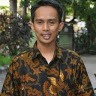 Hamdi Taufik
