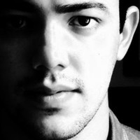 Fabián Escala