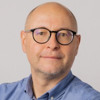 Franck DEJEAN