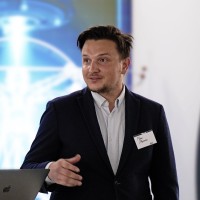Mihai Pascaniuc