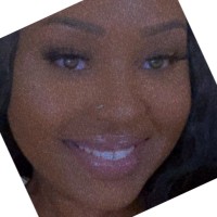 Jaila Johnson