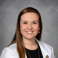 Alyssa Fox, Bsn, Rn
