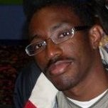 Christopher Thompson