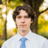 Nate Reinhold