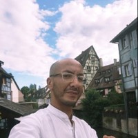 Brahim Latif