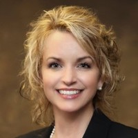 Carolyn Jenkins