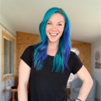 Megan Flanagan