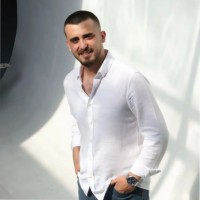 Mustafa Güler