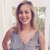 Alexandra Fleagle
