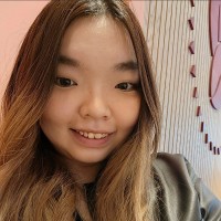 Kelly Kong