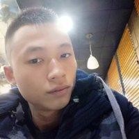 周经涛