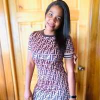 Tamola Phillips