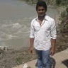 Jitendra Kumar