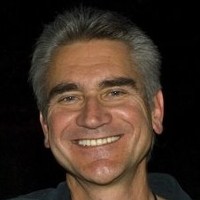 Jim Sassmann