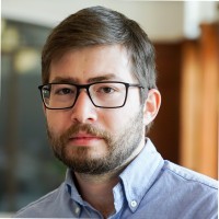 Süleyman Kerimov