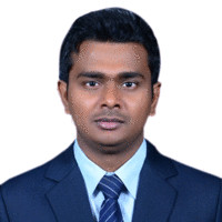Rajesh A
