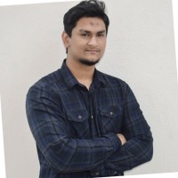 Salman Jafarali