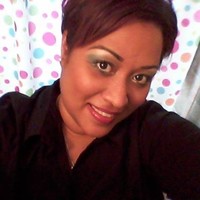 Suheille Davila