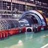 Power System Engineers