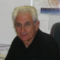 Len Smart